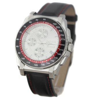 Oiritaly Watch Quartz Man Breil TW0790 Manta Watches